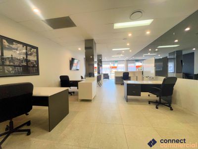 5 / 2623 Gold Coast Highway, Broadbeach