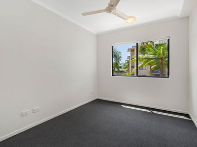 81 / 89 Ishmael Road, Earlville