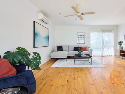 7 Coledale Close, Endeavour Hills