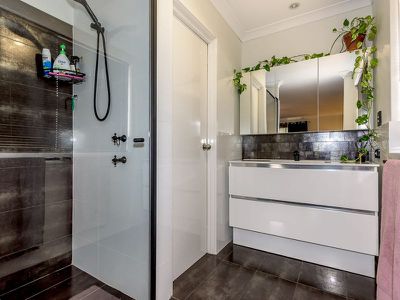5 Tuomey Follow , Baldivis