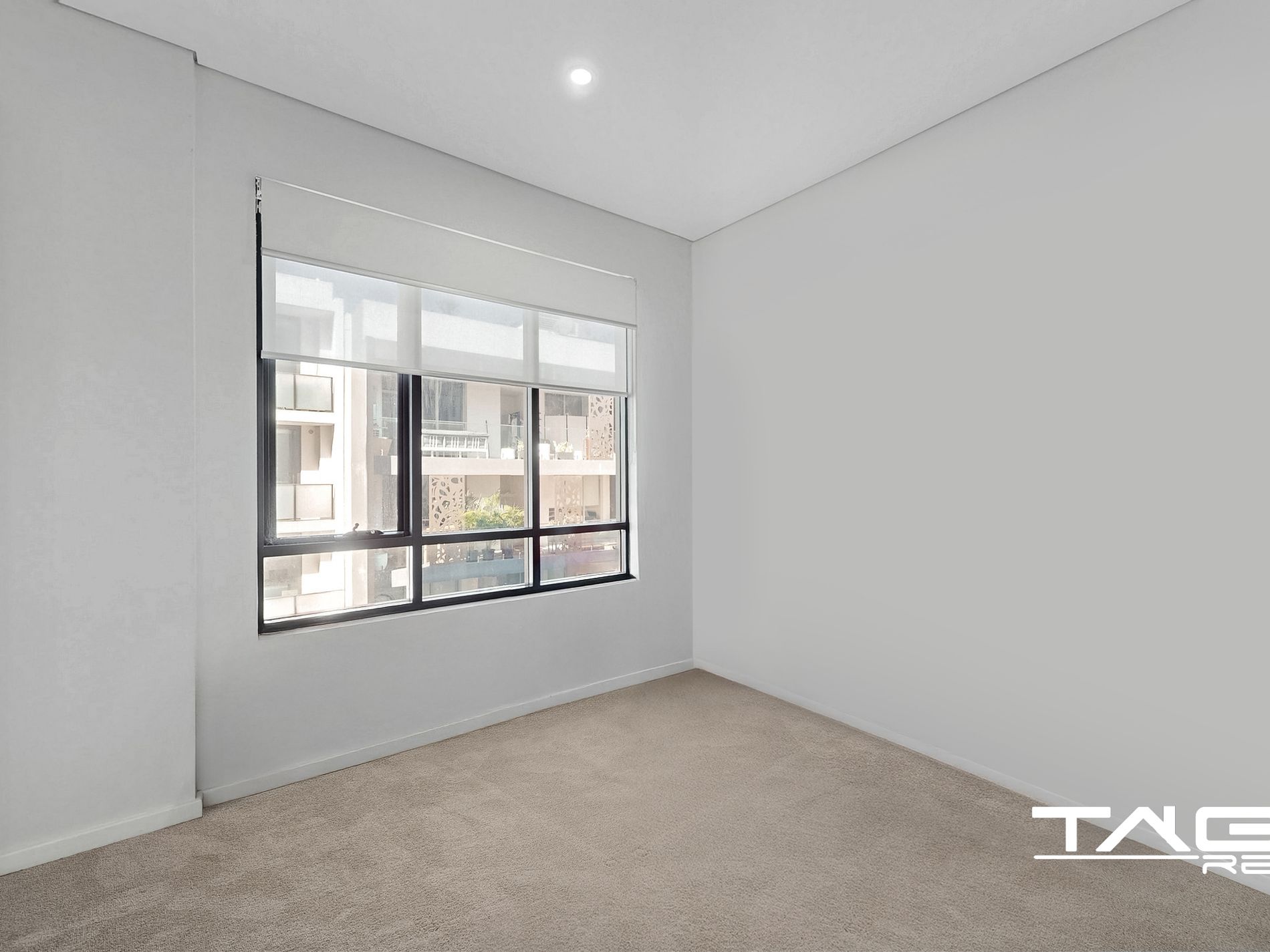 8 / 2A Angas Street, Meadowbank