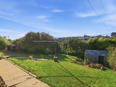 87 Clermiston Avenue, Corstorphine