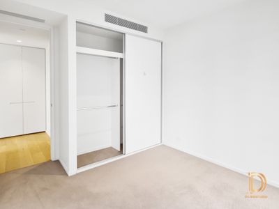 403 / 6 Evergreen Mews, Armadale