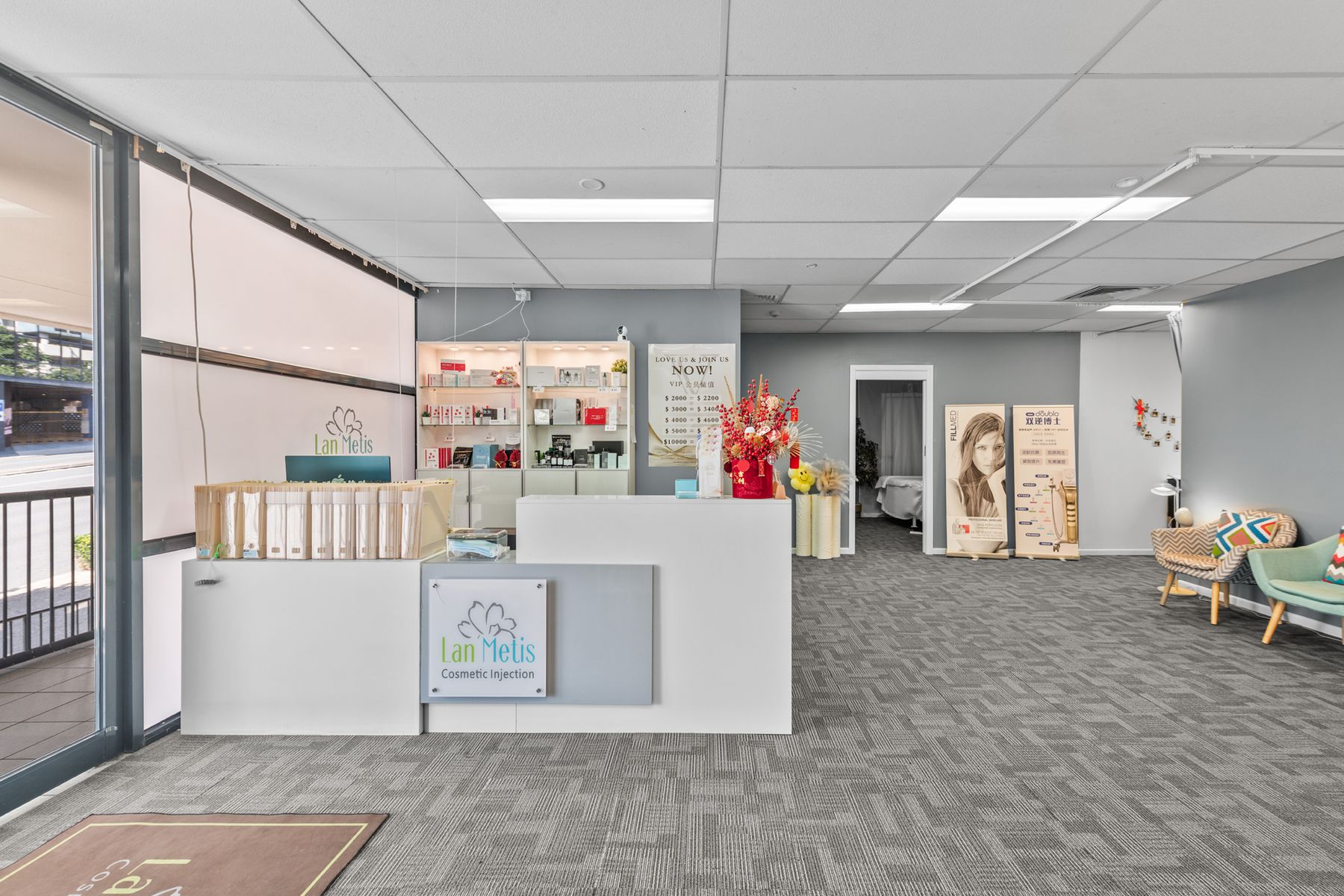 28 / 115 Wickham Street, Fortitude Valley