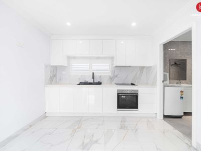 25B Hubert Street, Fairfield