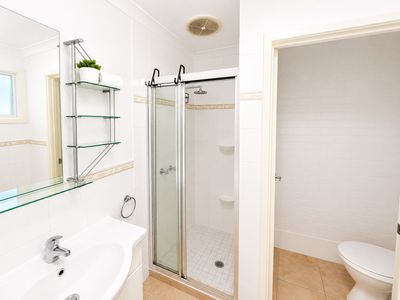 5 / 150 St Georges Road, Shepparton