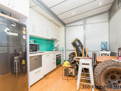 5 Morgans Street, Port Hedland