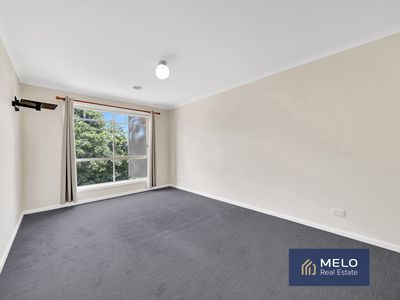 2 / 24 Churchill Avenue, Maidstone