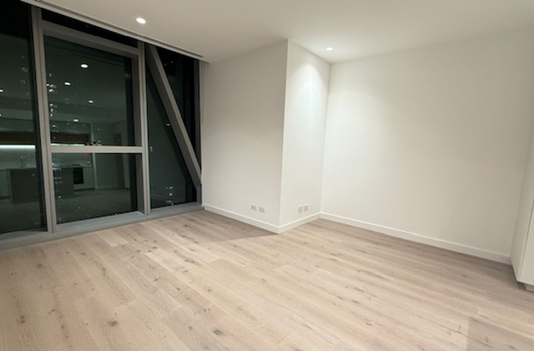 1004D / 648 Lonsdale Street, Melbourne