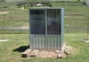 11 Windera Way, Windera Estate, Molong Rd, Orange