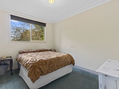 24 George Street, Ferntree Gully