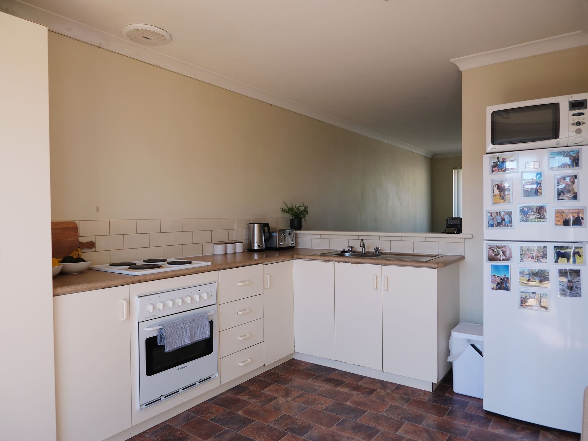 15 / 579 Hannan Street, Somerville