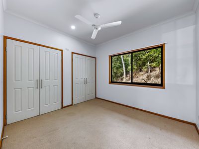 50 Tropic Road, Cannonvale