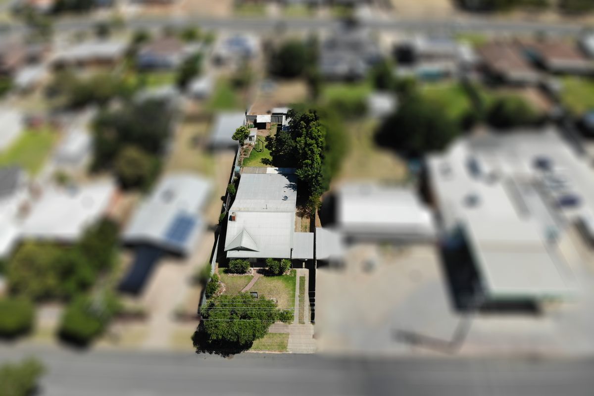 14 Allan Street, Kyabram