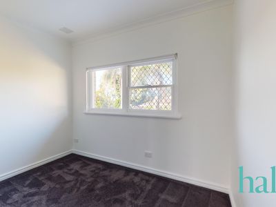 9 / 216 Swan Street, Yokine