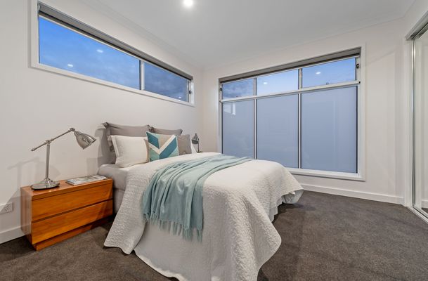 20 Lemnos Walk, Greenvale