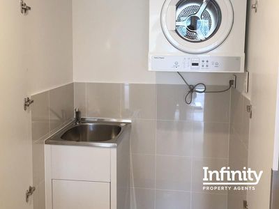 C201 / 11-27 Cliff Road, Epping