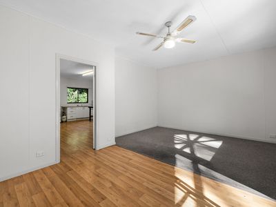 476 WALLACE ROAD, Terania Creek