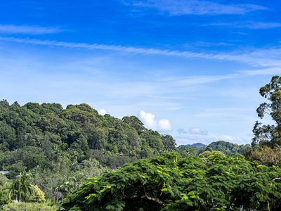 2A Bobra Glen, Ocean Shores