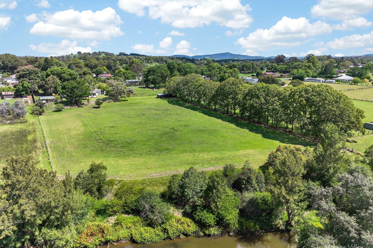 47-51 Appletree Street, Wingham