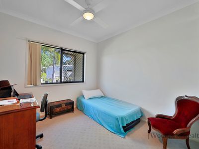 3 Moray Court, Woodgate