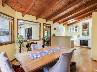 14 Reader Place, Mystery Bay