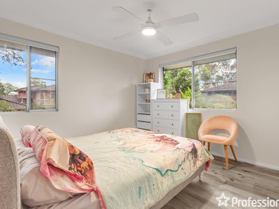 19 / 57-59 Lane Street, Wentworthville