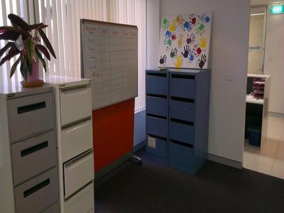 27 Hunter  St, Parramatta