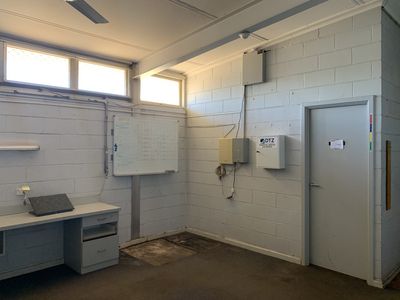 5 / 969 Stadium Road, Tom Price