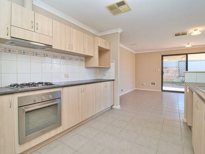 14 Nundle Road, Baldivis