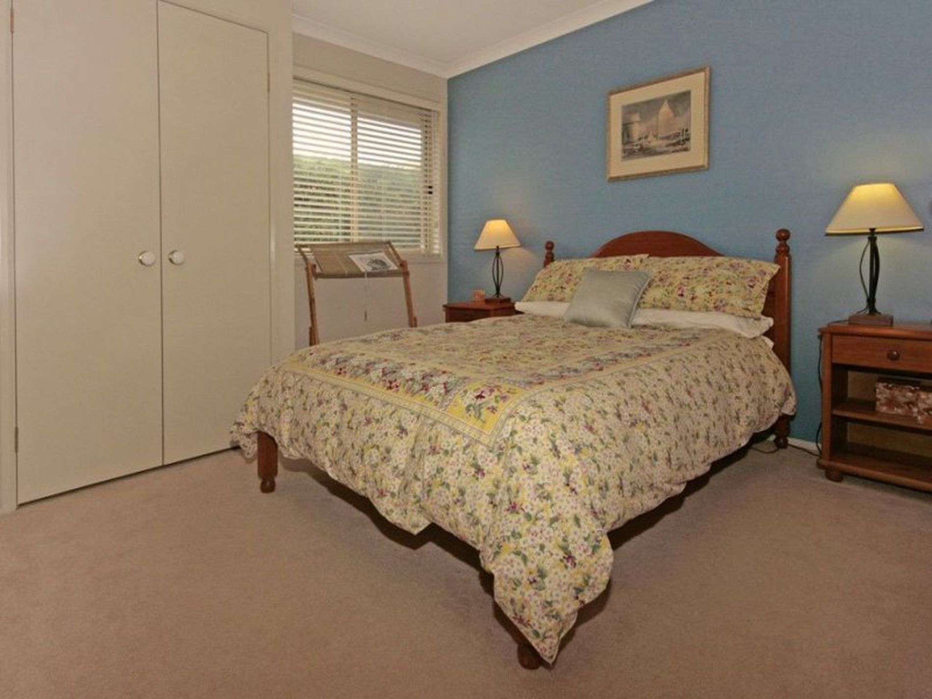 17 Skillman Place, Mollymook