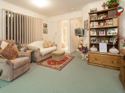 8 Fenton Ave, Rosebud