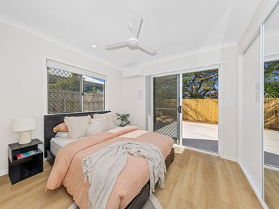 87 Loftus Street, Deagon