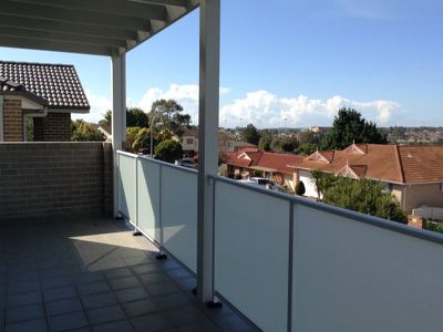 7 Termeil Place, Flinders