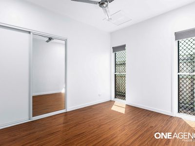 11 / 258 Ellena Street, Maryborough