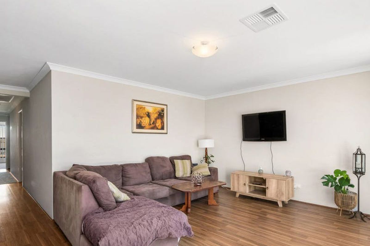 45 Interlaken Loop, Ellenbrook