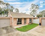4 / 2 Homewood Drive, Mooroopna