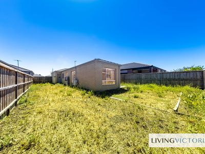 14 Bindi Avenue, Tarneit