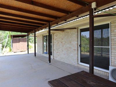4 / 929 Blue Knob Rd, Nimbin