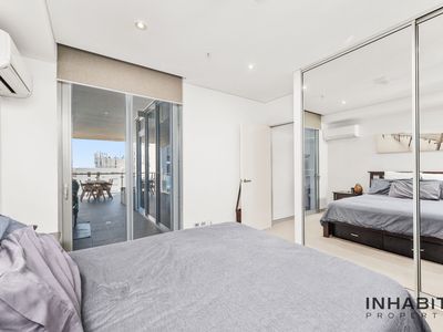 38 / 155 Adelaide Terrace, East Perth