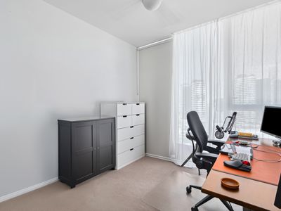 1808 / 348 Water Street, Fortitude Valley