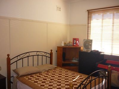 109 Gipps Street, Dubbo