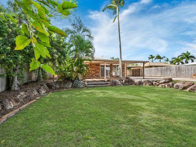 14 Yalumba Street, Kingston
