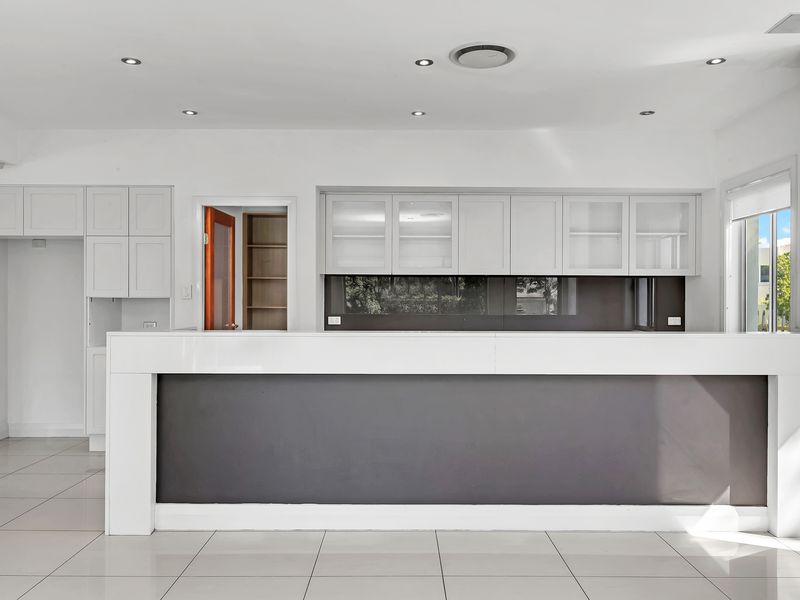 2 Millhouse Place, Bella Vista