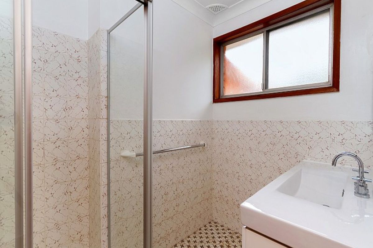 20 Blue Waters Parade, Tascott