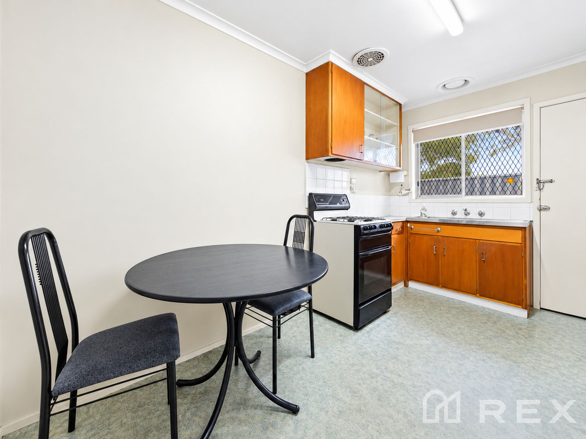 4 / 62 David Street, Dandenong
