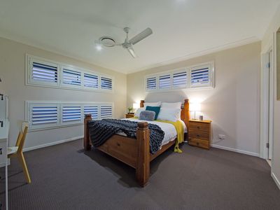 66 Feathertail Place, Wakerley