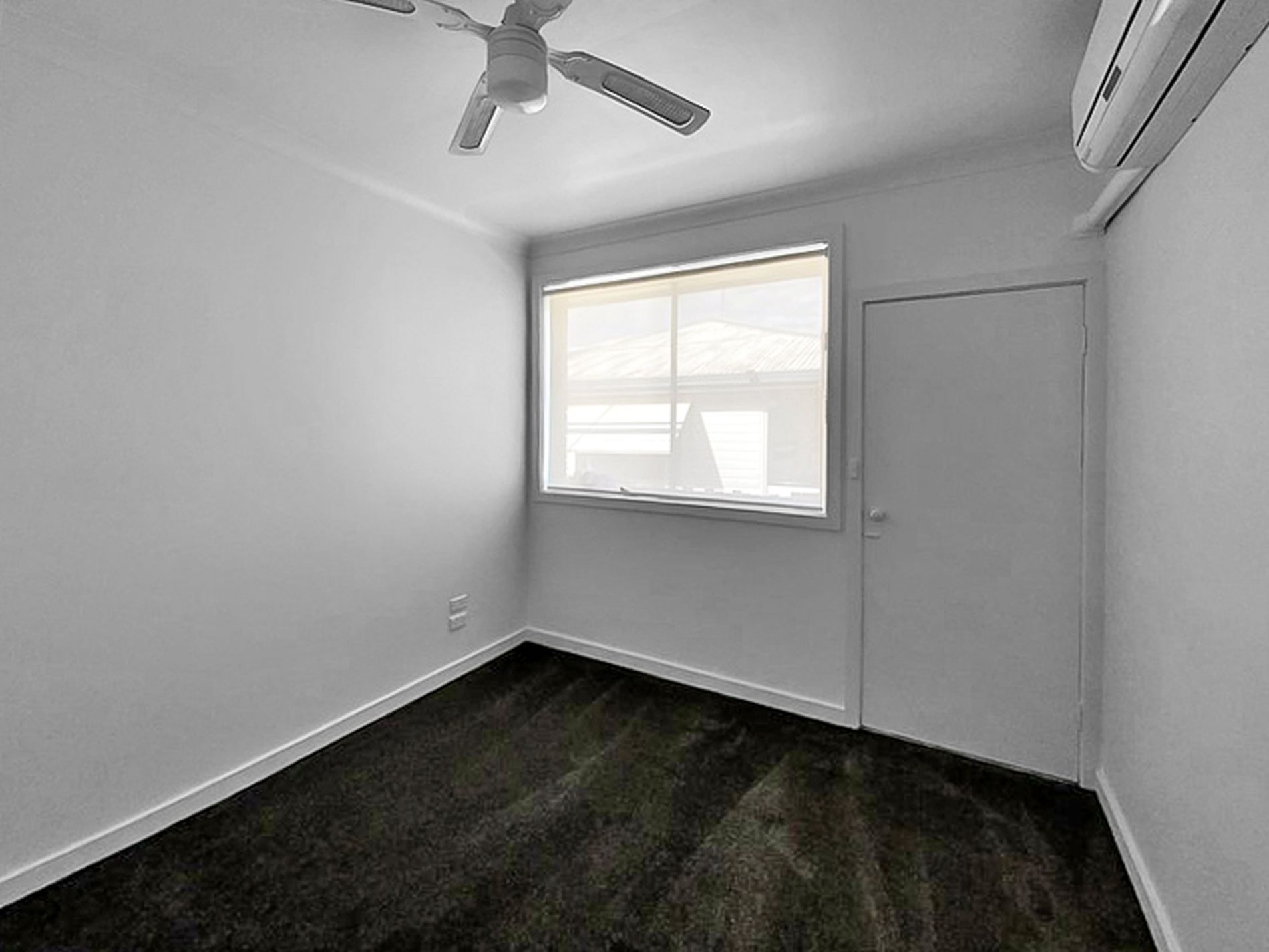 50 Clement Street, Forbes