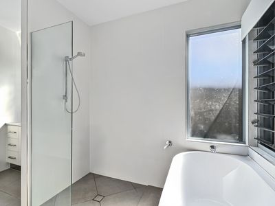 14 POOLWOOD ROAD, Kewarra Beach