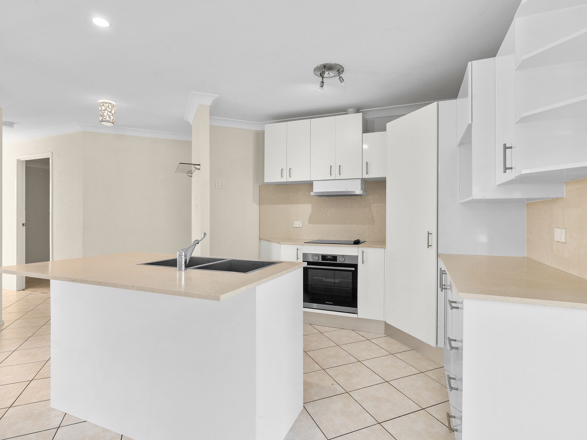 5 Hesperus Close, Nowra